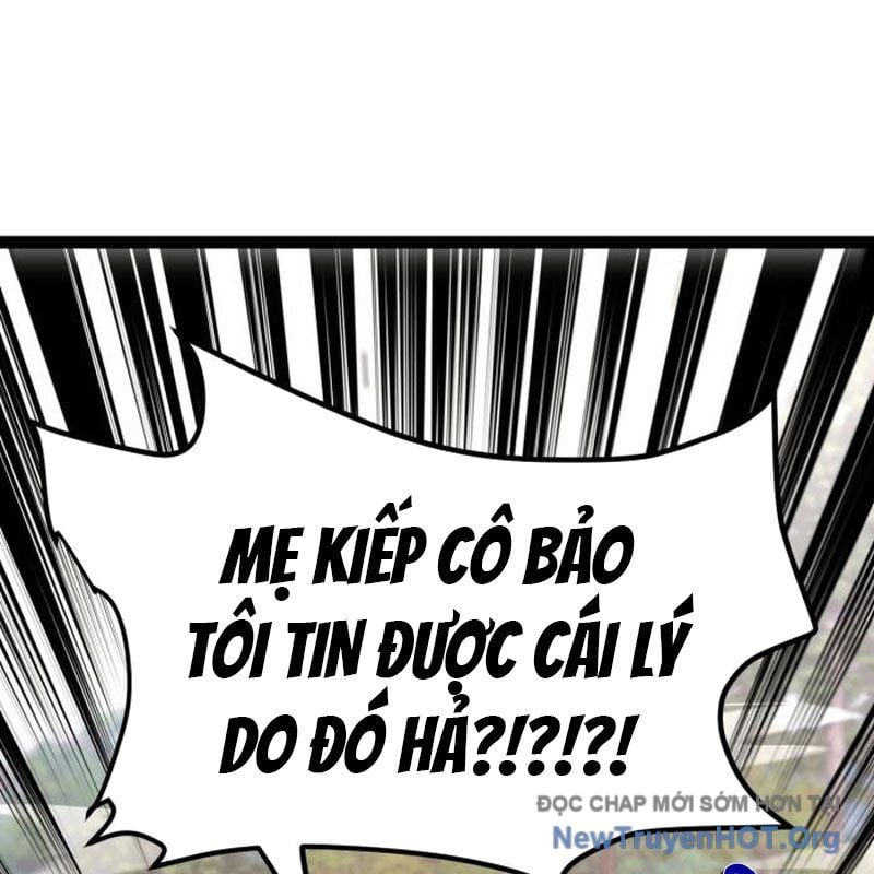 Goblin Level 999 Chap 24 - Next Chap 25