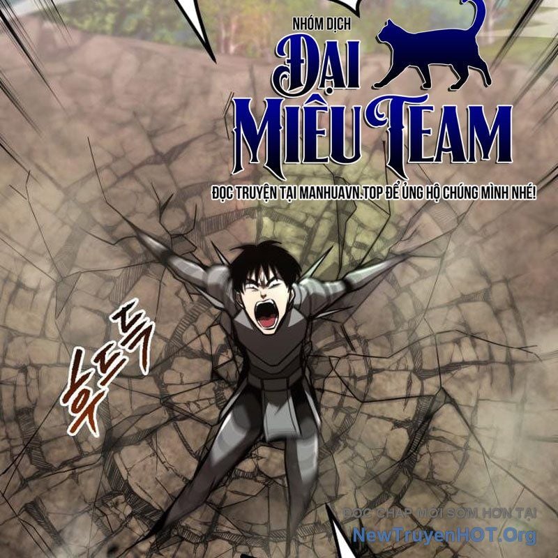 Goblin Level 999 Chap 24 - Next Chap 25