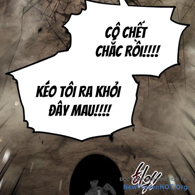 Goblin Level 999 Chap 24 - Next Chap 25