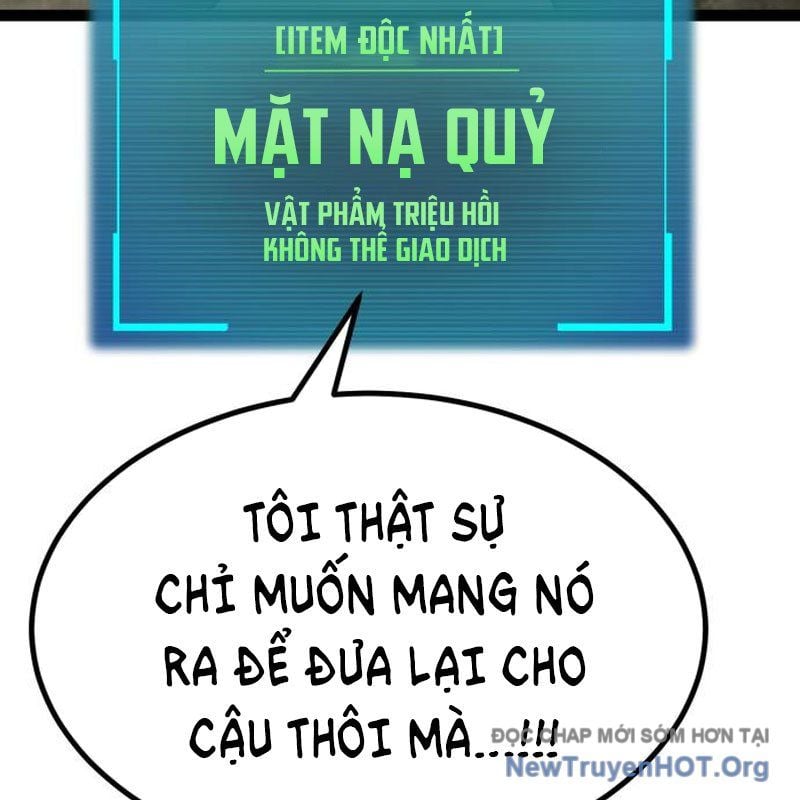 Goblin Level 999 Chap 24 - Next Chap 25