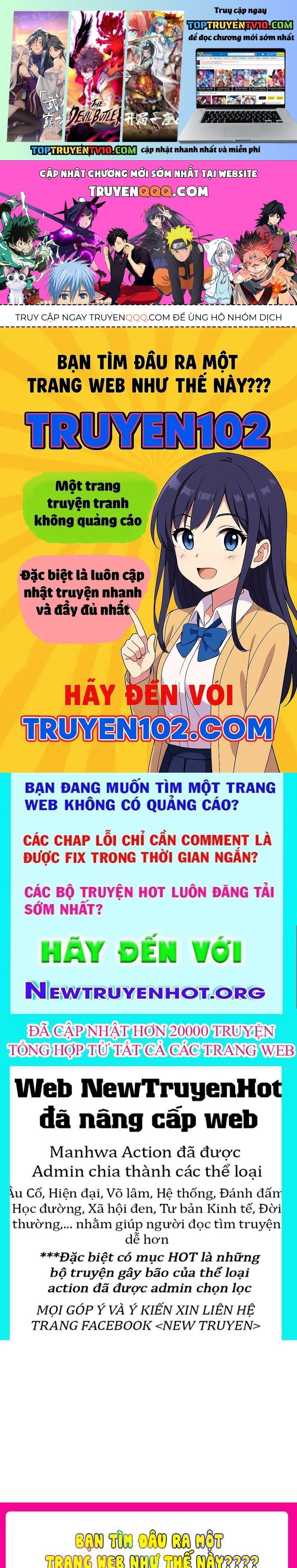 Goblin Level 999 Chap 25 - Next Chap 26