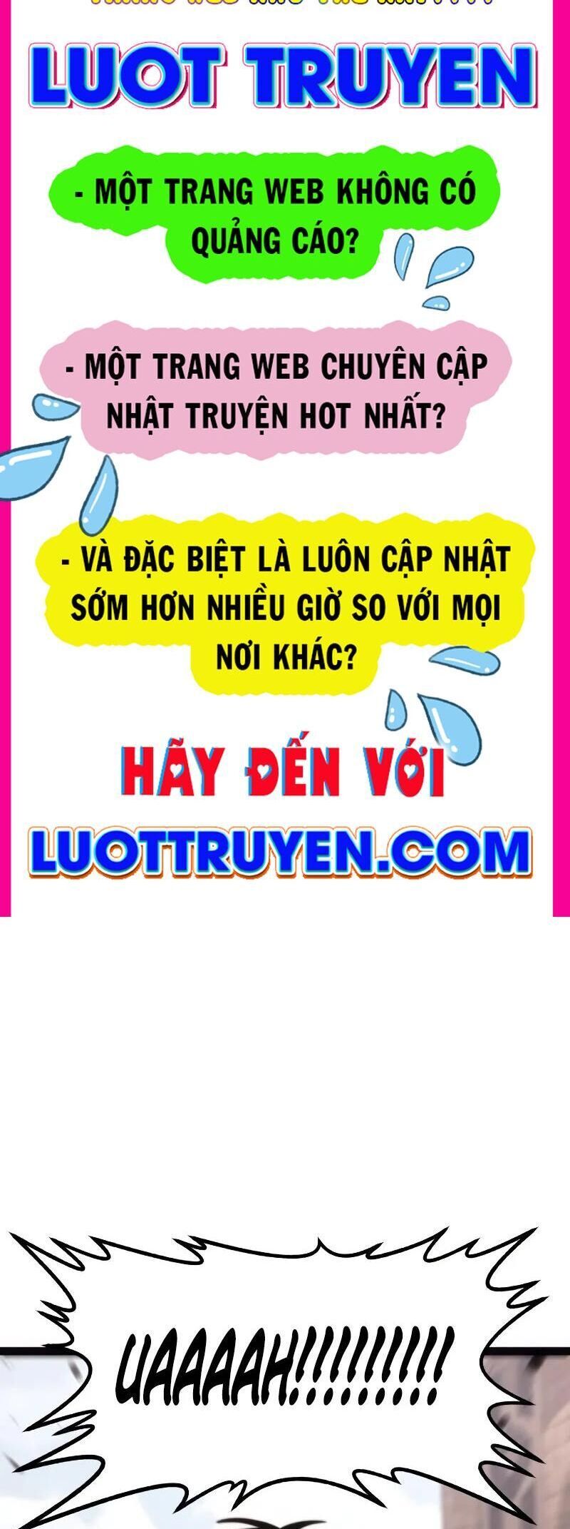 Goblin Level 999 Chap 25 - Next Chap 26