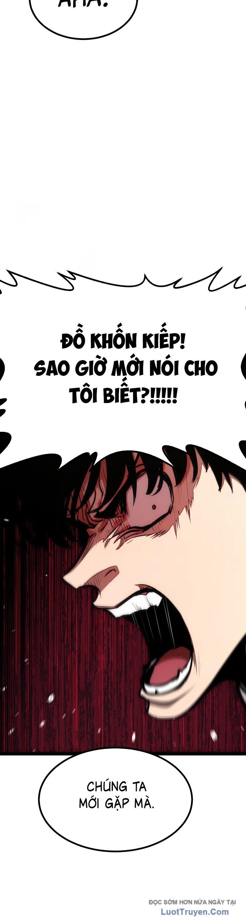 Goblin Level 999 Chap 25 - Next Chap 26