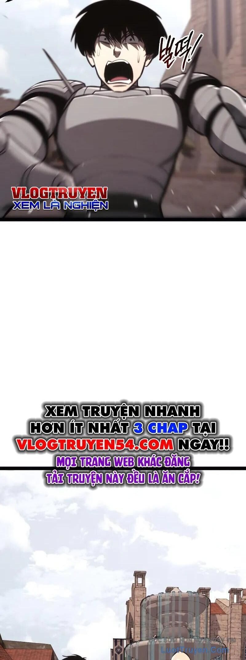 Goblin Level 999 Chap 25 - Next Chap 26