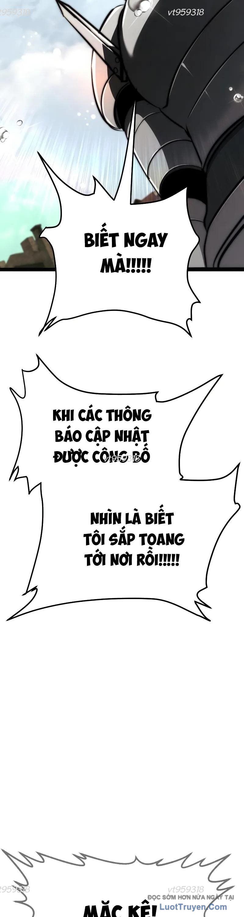 Goblin Level 999 Chap 25 - Next Chap 26
