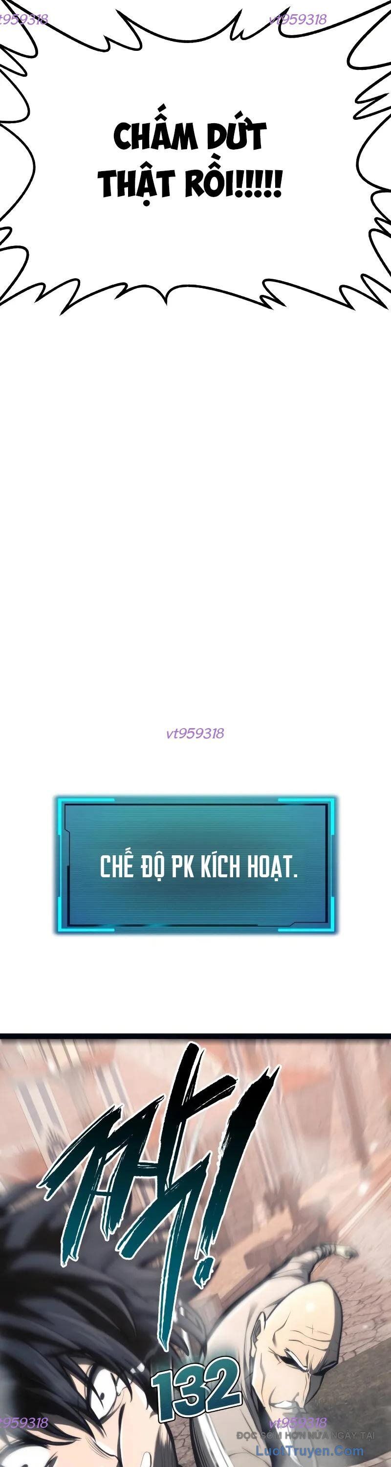 Goblin Level 999 Chap 25 - Next Chap 26