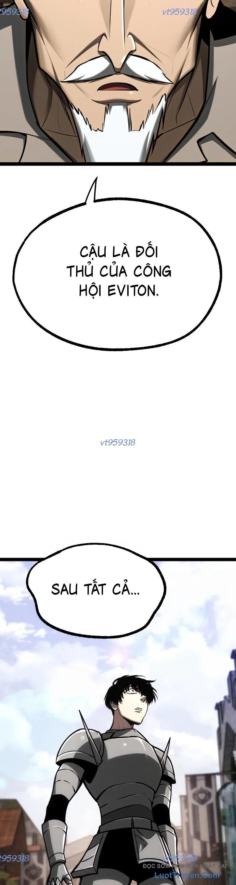 Goblin Level 999 Chap 25 - Next Chap 26