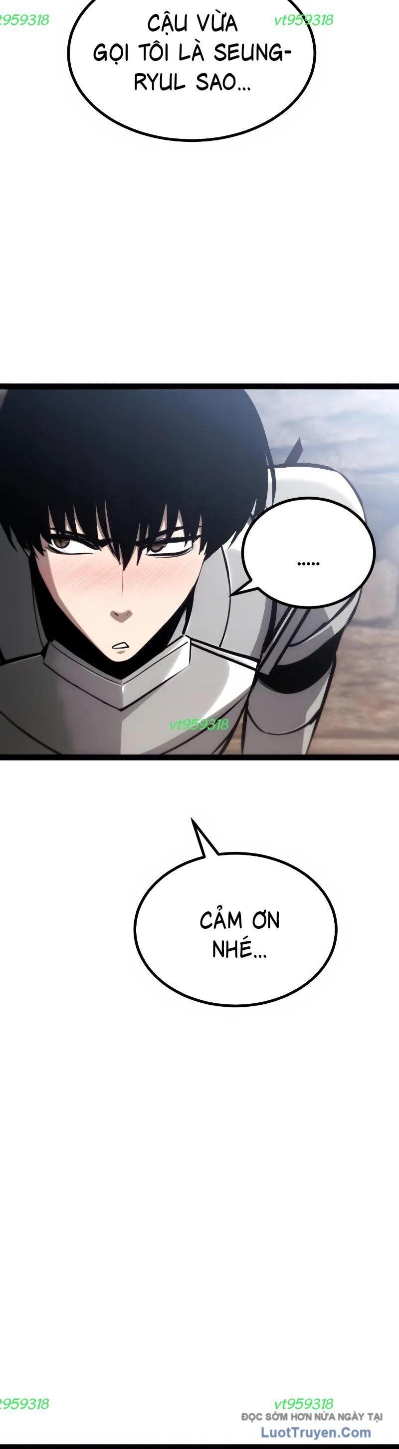 Goblin Level 999 Chap 25 - Next Chap 26