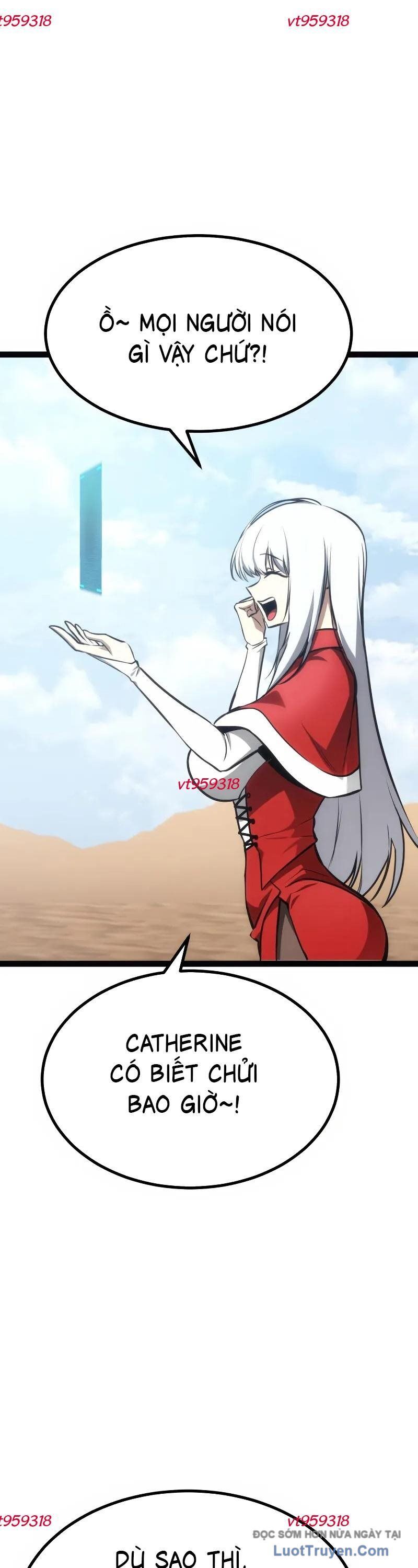 Goblin Level 999 Chap 25 - Next Chap 26