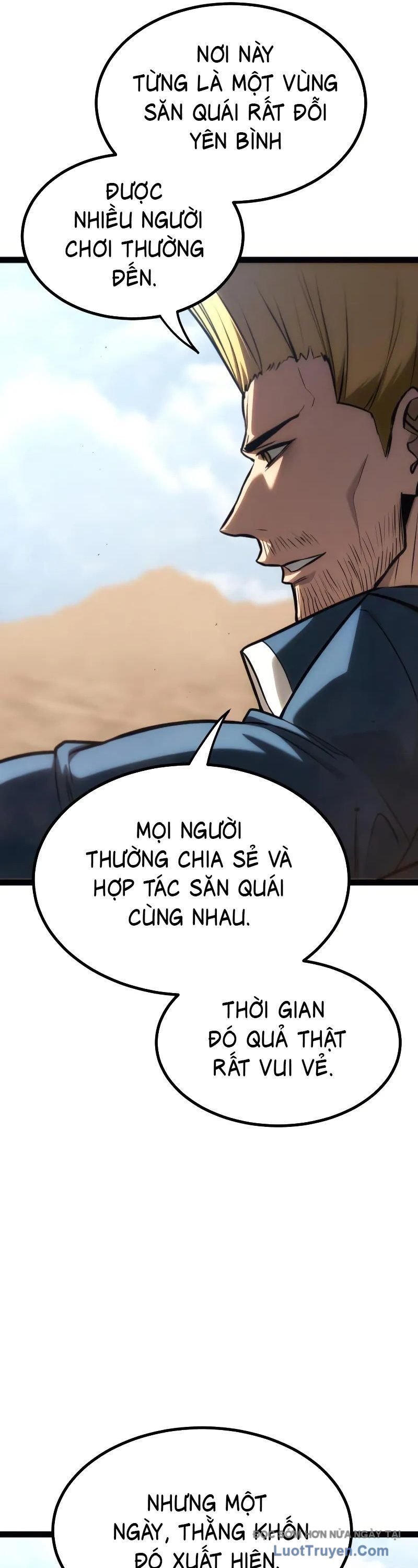 Goblin Level 999 Chap 25 - Next Chap 26