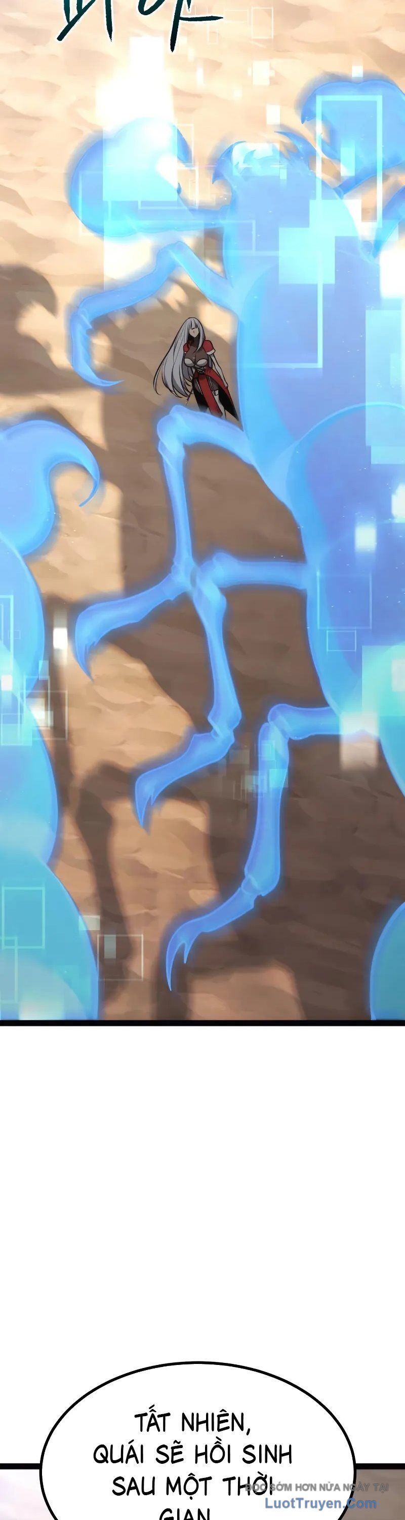 Goblin Level 999 Chap 25 - Next Chap 26