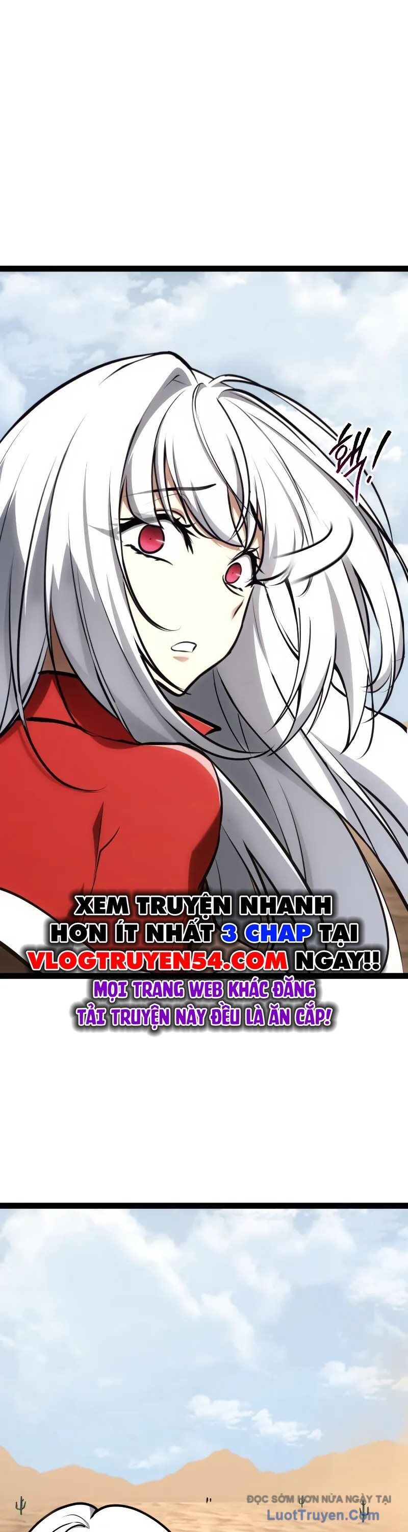 Goblin Level 999 Chap 25 - Next Chap 26