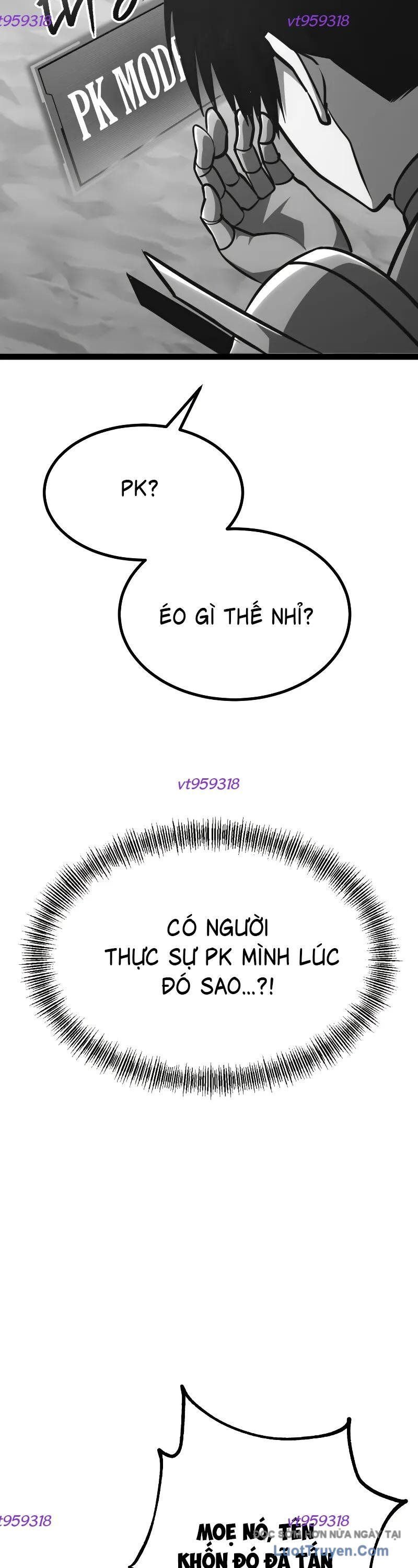 Goblin Level 999 Chap 25 - Next Chap 26
