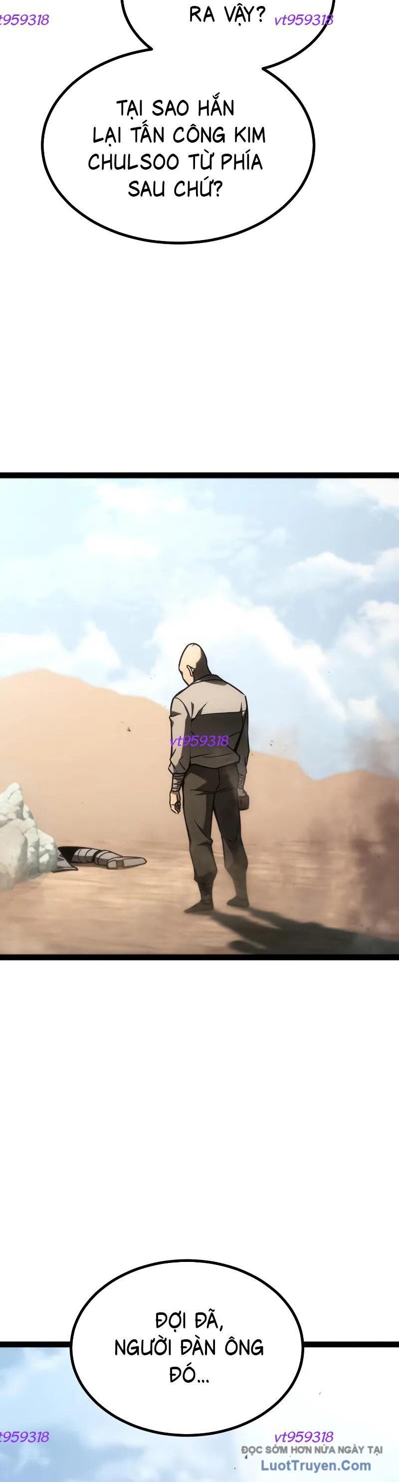 Goblin Level 999 Chap 25 - Next Chap 26