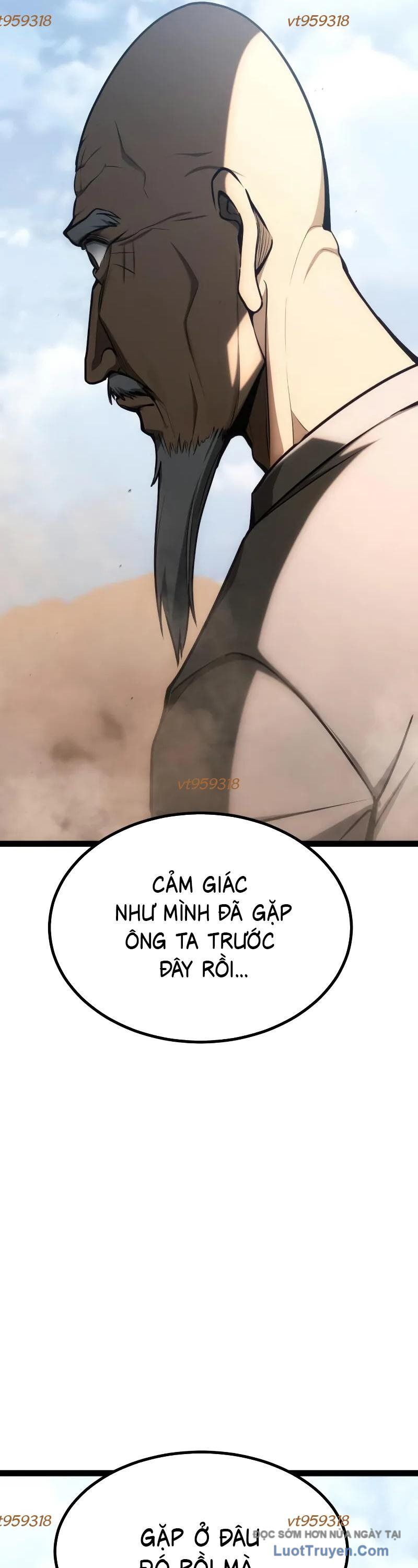 Goblin Level 999 Chap 25 - Next Chap 26