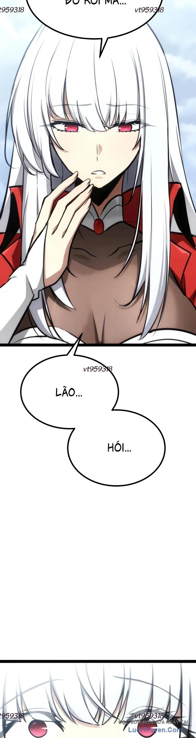 Goblin Level 999 Chap 25 - Next Chap 26