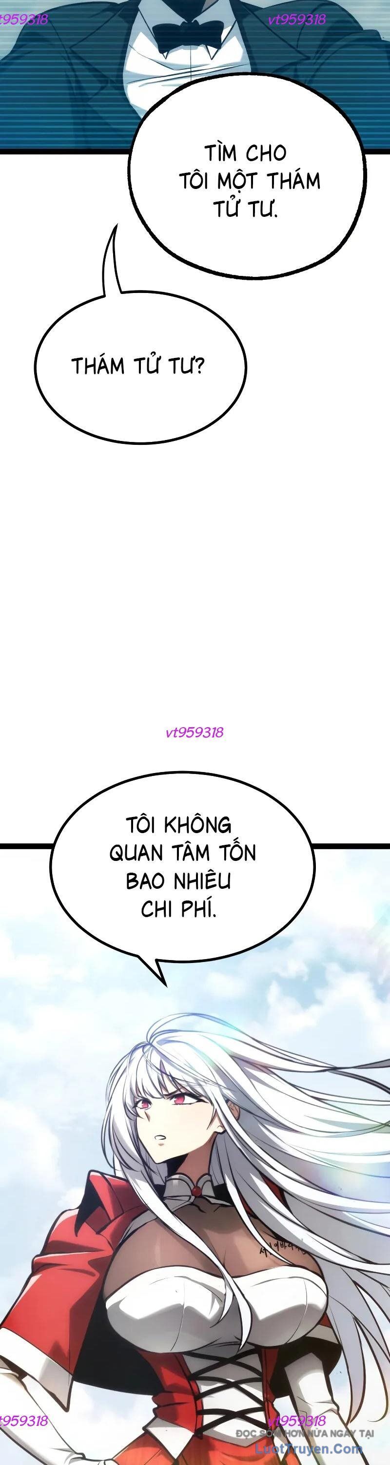 Goblin Level 999 Chap 25 - Next Chap 26