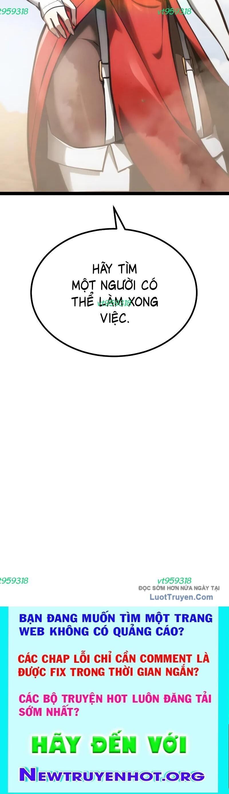 Goblin Level 999 Chap 25 - Next Chap 26