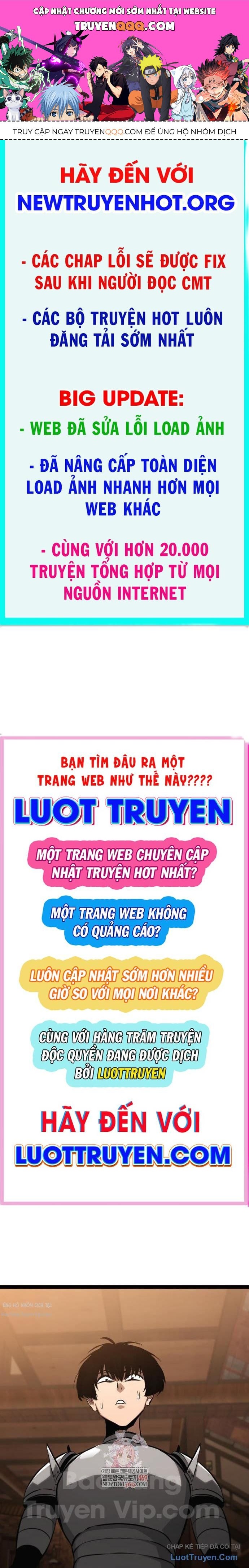 Goblin Level 999 Chap 26 - Next Chap 27