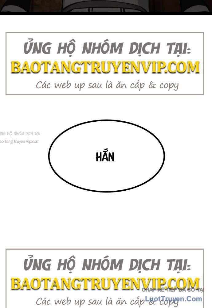 Goblin Level 999 Chap 26 - Next Chap 27