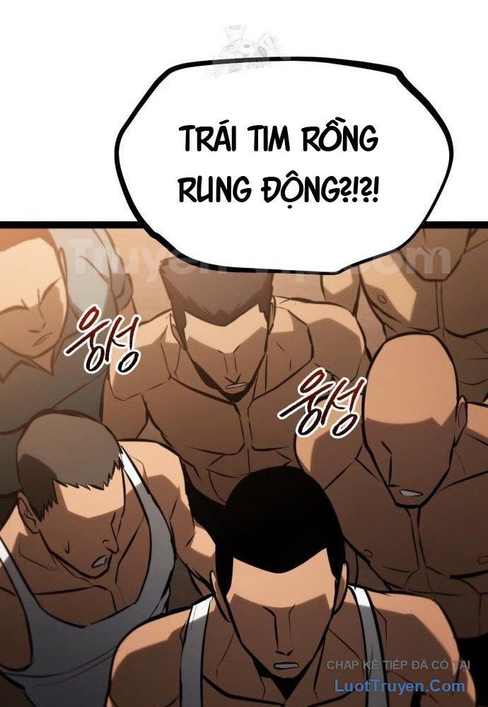 Goblin Level 999 Chap 26 - Next Chap 27