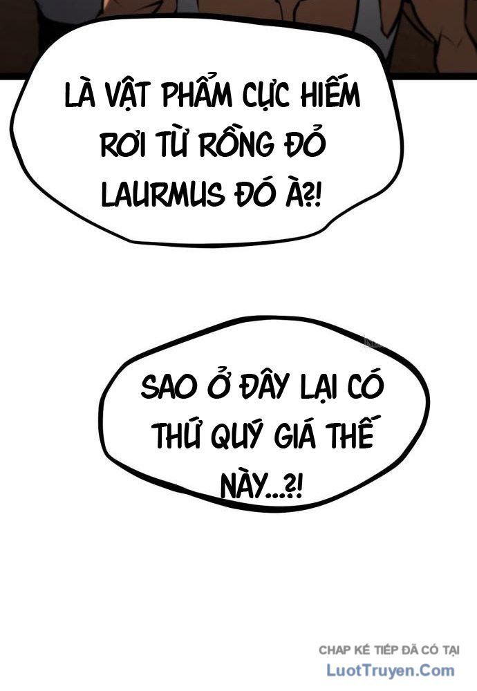 Goblin Level 999 Chap 26 - Next Chap 27