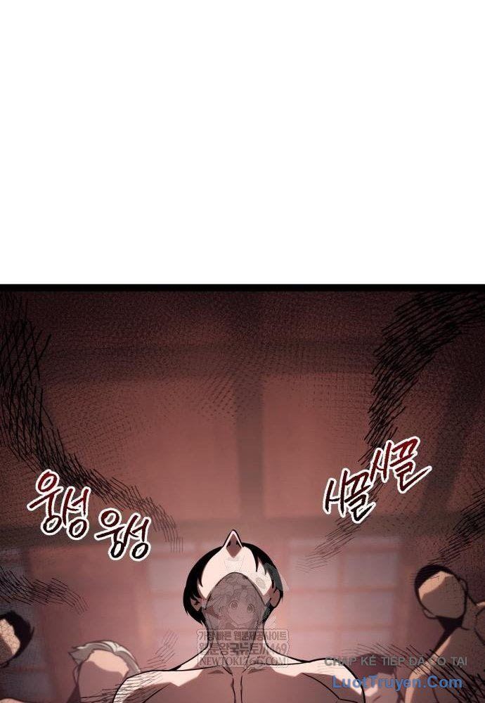 Goblin Level 999 Chap 26 - Next Chap 27