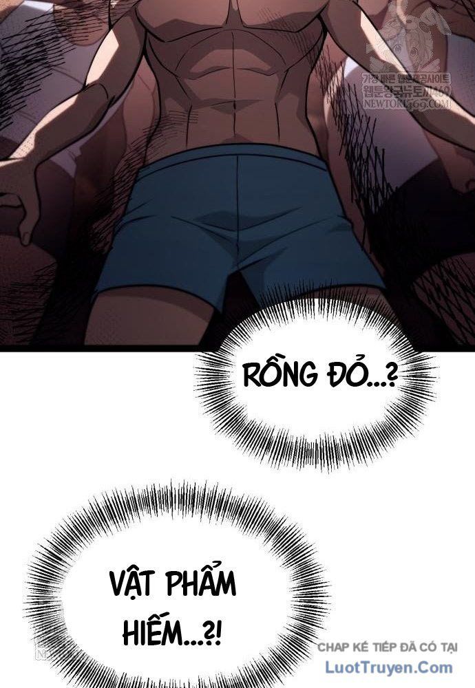 Goblin Level 999 Chap 26 - Next Chap 27