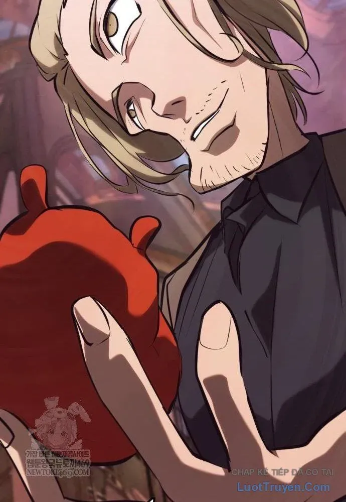 Goblin Level 999 Chap 26 - Next Chap 27