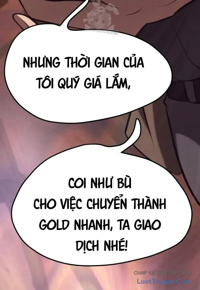 Goblin Level 999 Chap 26 - Next Chap 27