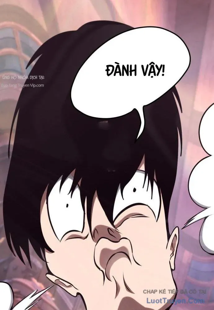 Goblin Level 999 Chap 26 - Next Chap 27