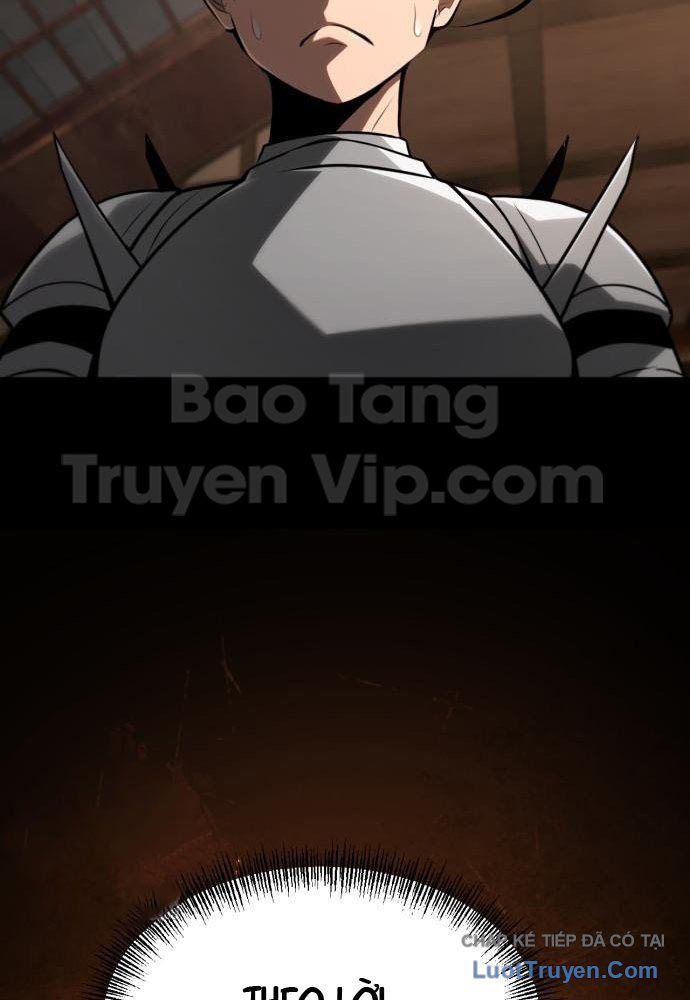 Goblin Level 999 Chap 26 - Next Chap 27