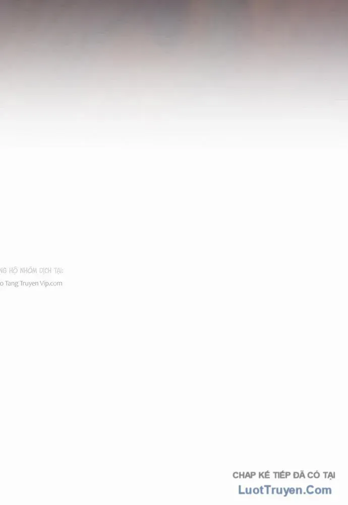 Goblin Level 999 Chap 26 - Next Chap 27