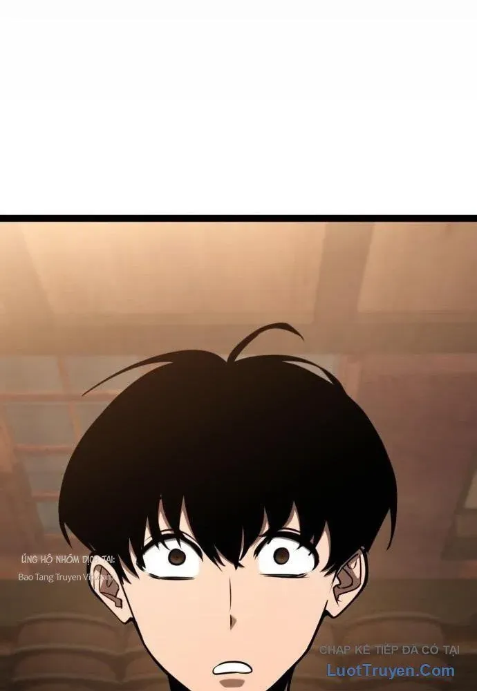 Goblin Level 999 Chap 26 - Next Chap 27