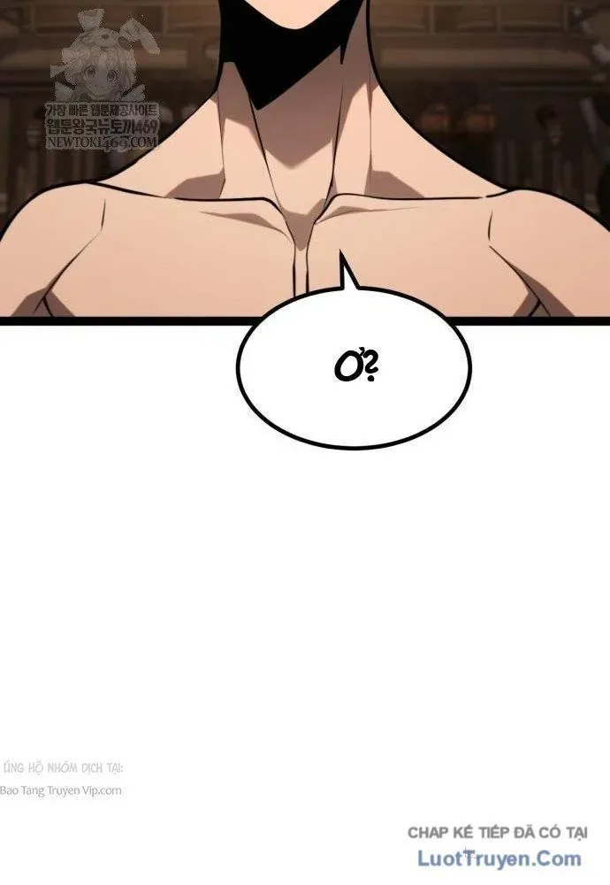 Goblin Level 999 Chap 26 - Next Chap 27