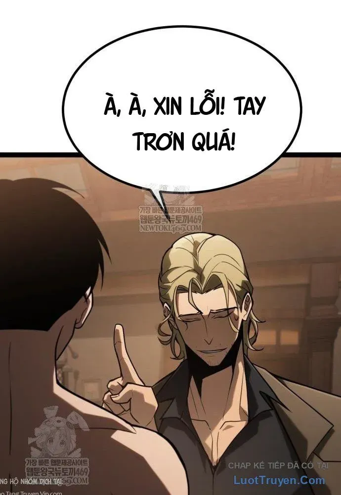 Goblin Level 999 Chap 26 - Next Chap 27