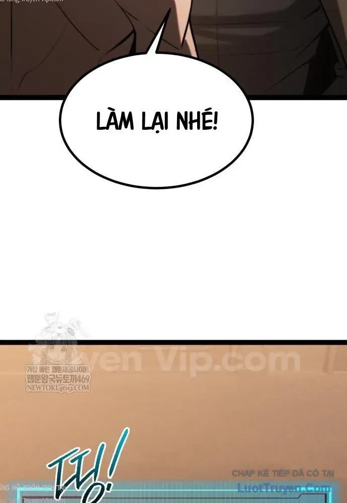 Goblin Level 999 Chap 26 - Next Chap 27