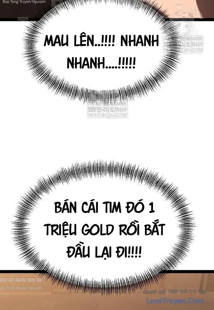 Goblin Level 999 Chap 26 - Next Chap 27