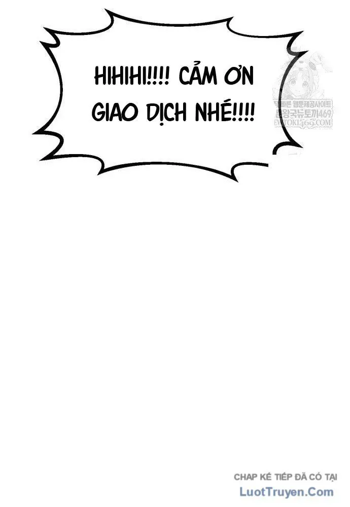 Goblin Level 999 Chap 26 - Next Chap 27