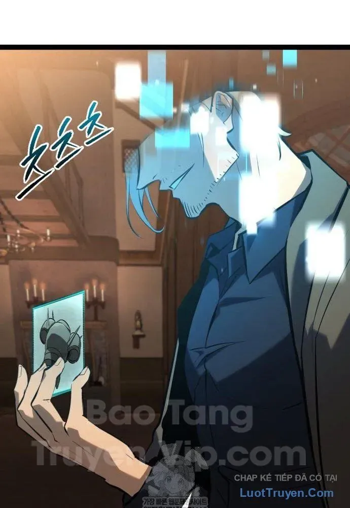 Goblin Level 999 Chap 26 - Next Chap 27