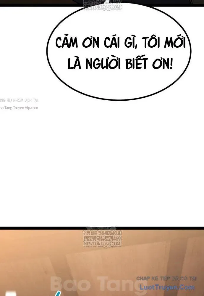 Goblin Level 999 Chap 26 - Next Chap 27