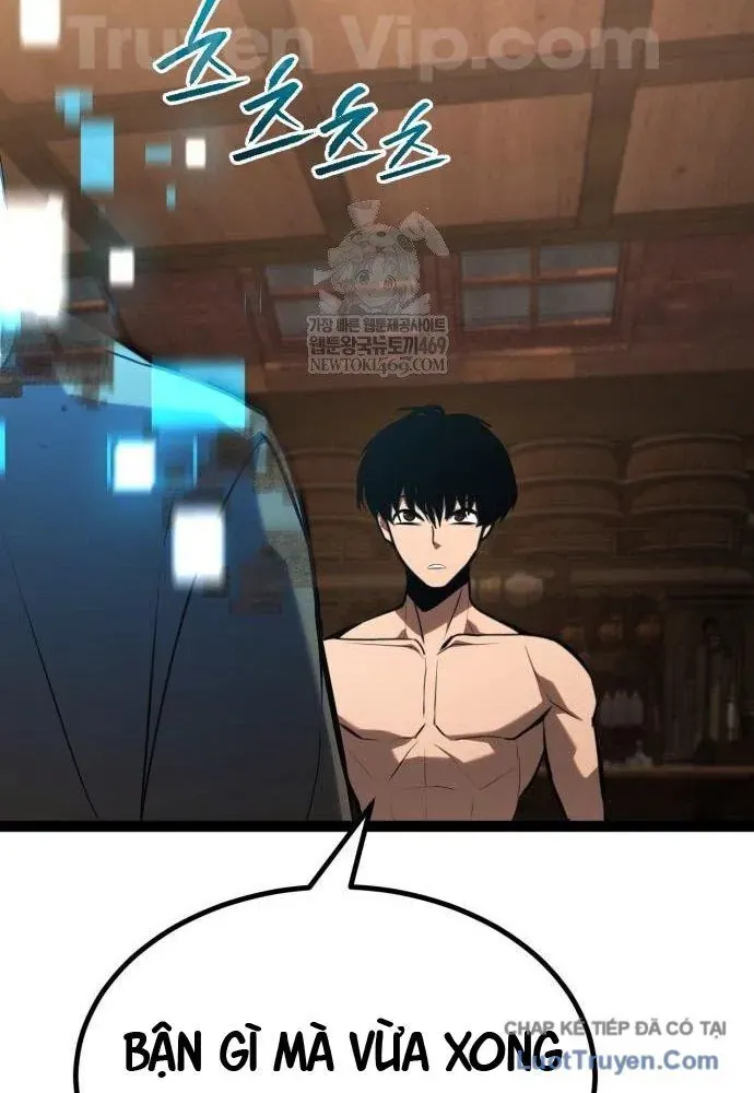 Goblin Level 999 Chap 26 - Next Chap 27