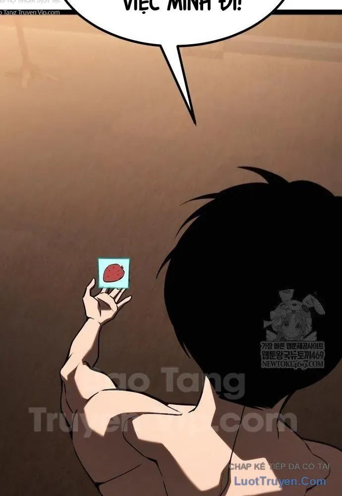 Goblin Level 999 Chap 26 - Next Chap 27