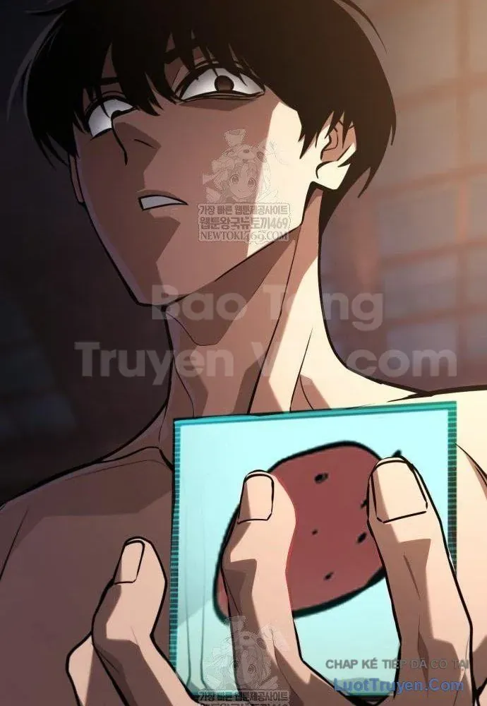 Goblin Level 999 Chap 26 - Next Chap 27