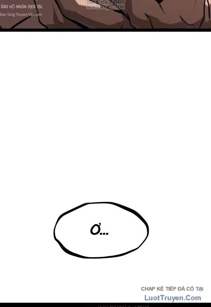 Goblin Level 999 Chap 26 - Next Chap 27