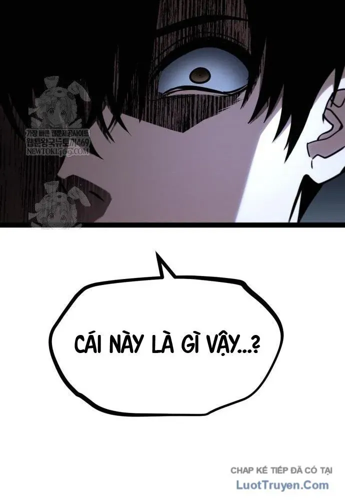 Goblin Level 999 Chap 26 - Next Chap 27
