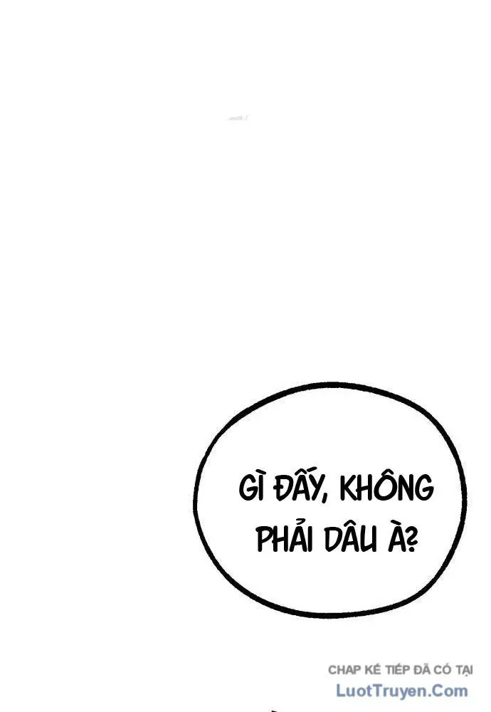 Goblin Level 999 Chap 26 - Next Chap 27