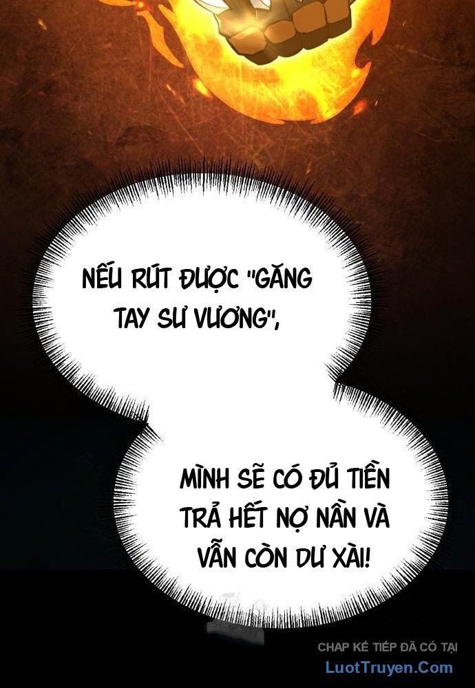 Goblin Level 999 Chap 26 - Next Chap 27