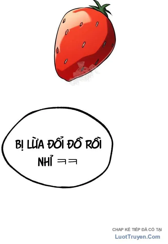 Goblin Level 999 Chap 26 - Next Chap 27