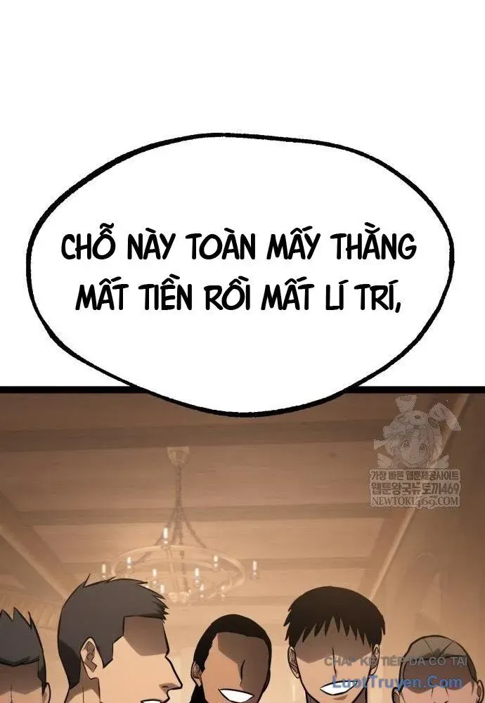 Goblin Level 999 Chap 26 - Next Chap 27